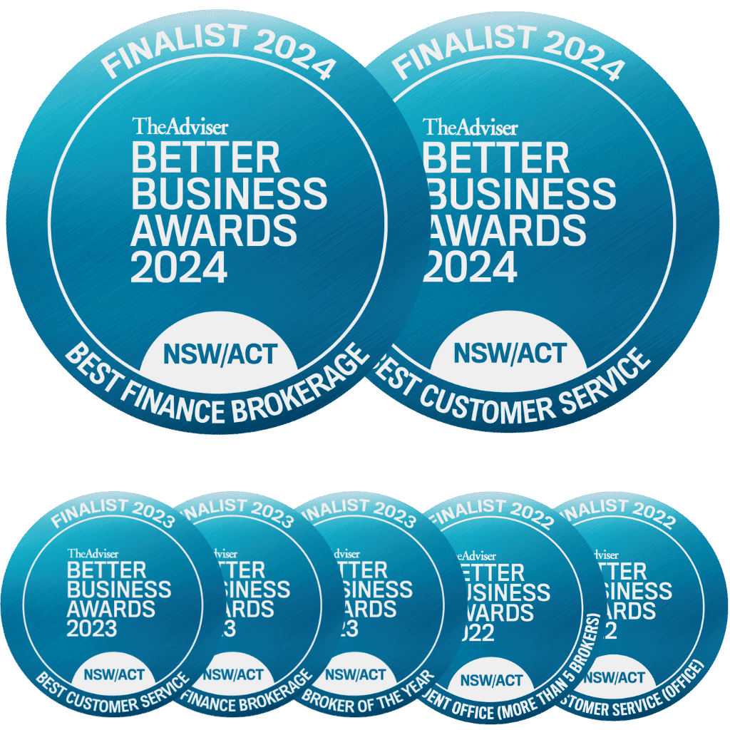 ZeonGrow wie funktioniert es