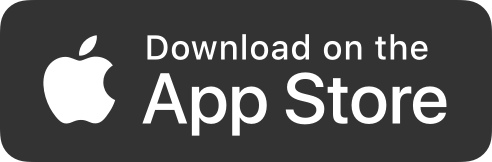 ZeonGrow Investmentplattform