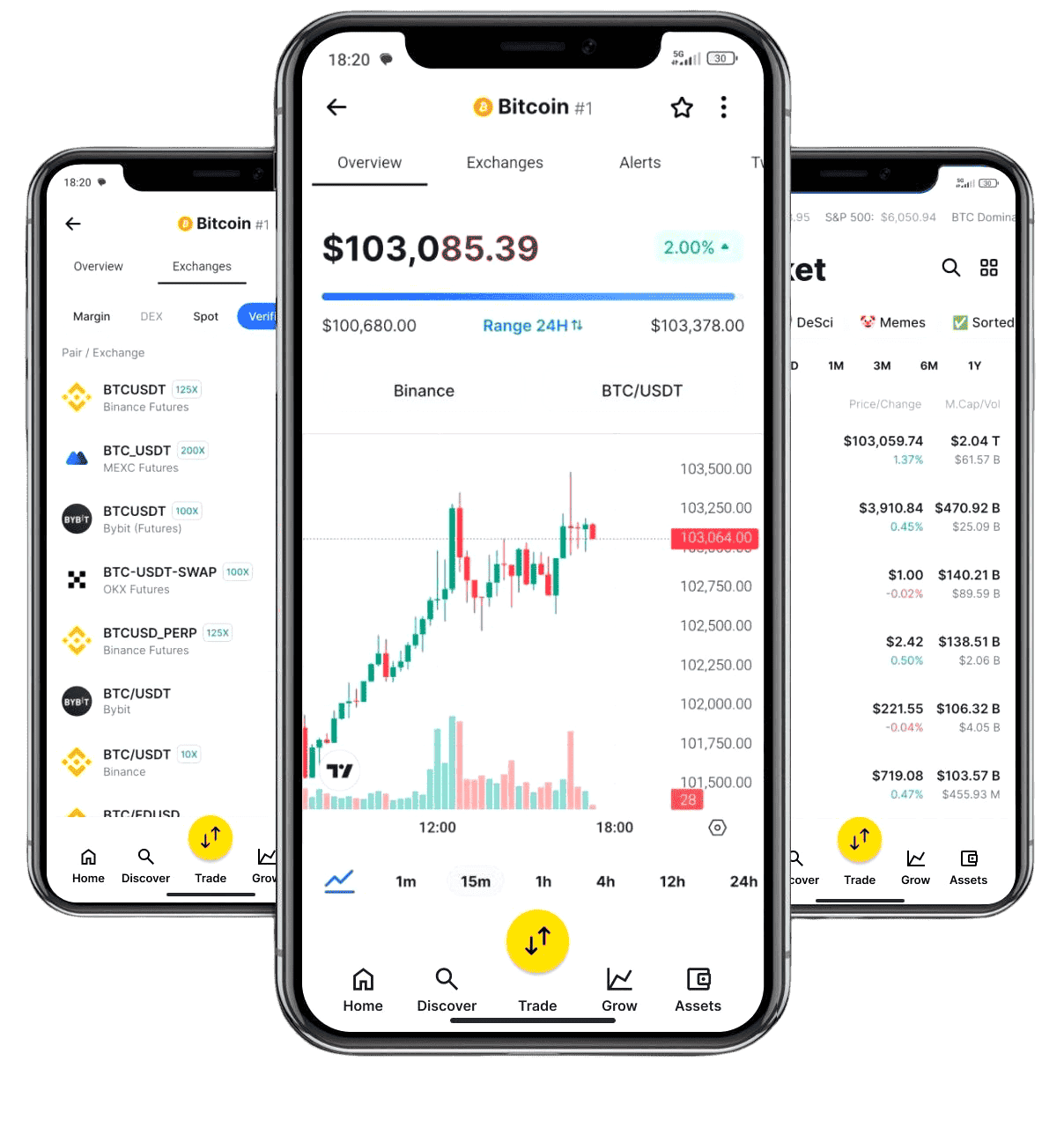 ZeonGrow was ist das