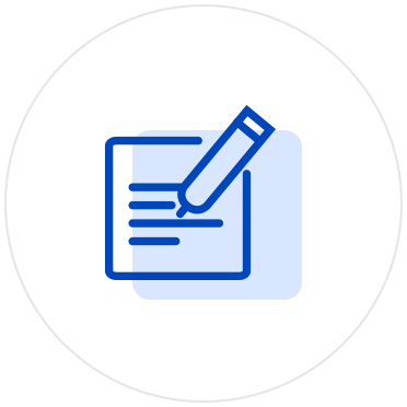 ZeonGrow Handelsplattform