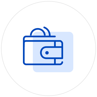 ZeonGrow Investmentplattform