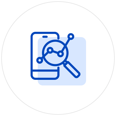 ZeonGrow Krypto Plattform