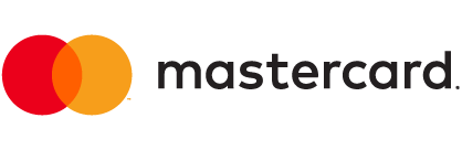 ZeonGrow digitale Investmentplattform