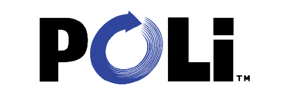 ZeonGrow online investieren