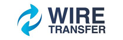 ZeonGrow automatisierter Handel