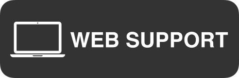 ZeonGrow Finanzplattform