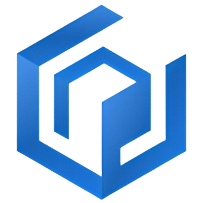 ZeonGrow plattform