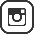 Krypto Analyse Tools