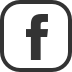 digitale Handelsumgebung