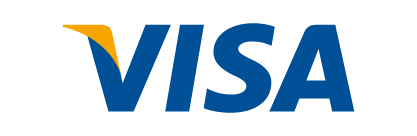ZeonGrow Finanzplattform